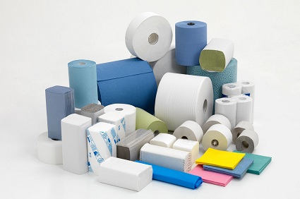 Paper Industry