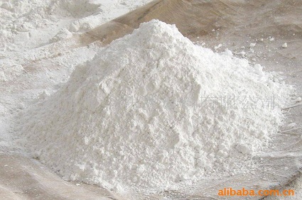 Coating Grade China Clay